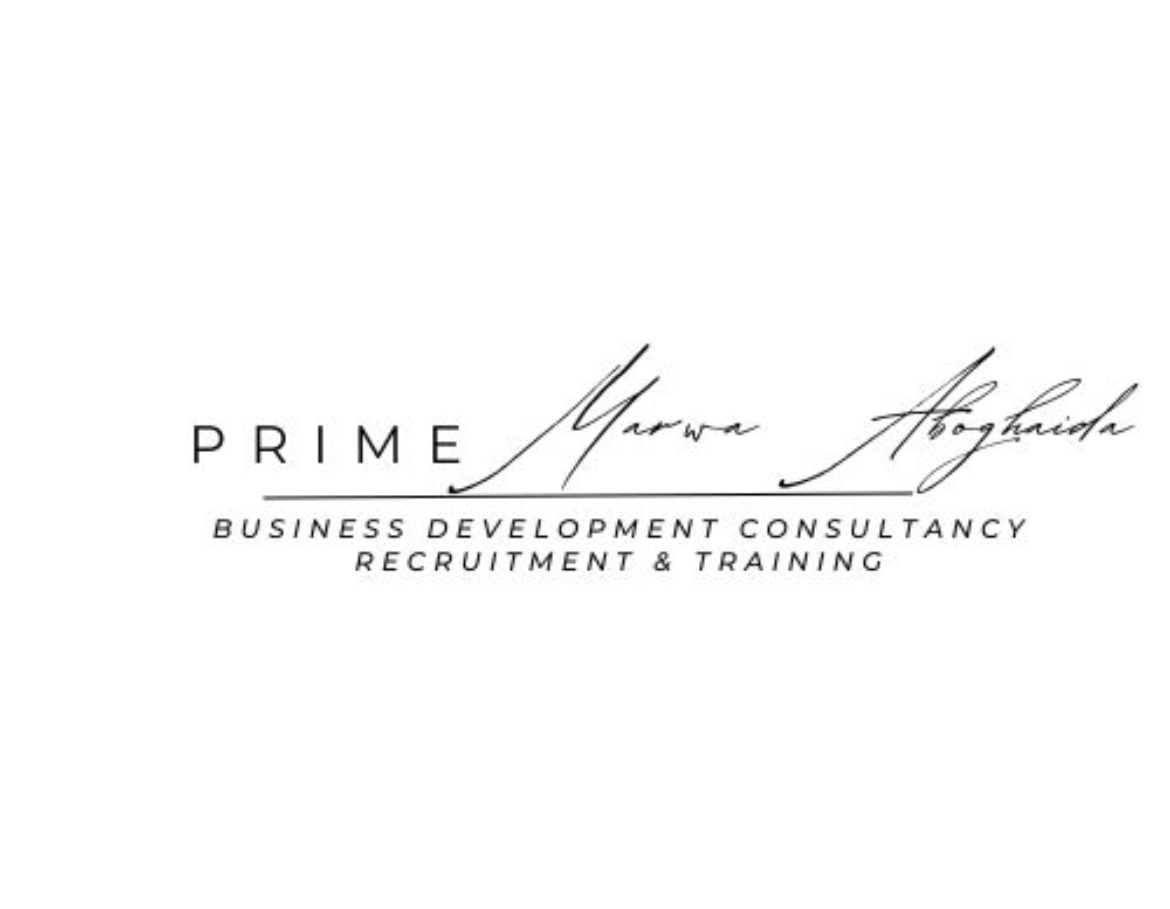 Prime Businesses Logo